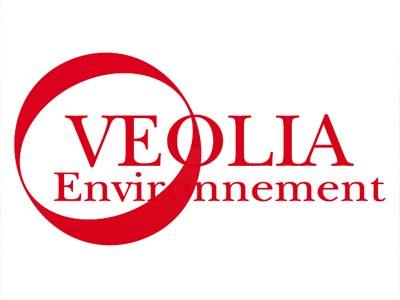 摘要:法国水务巨头法国威立雅环境集团(veolia)在两起断水案中败诉.